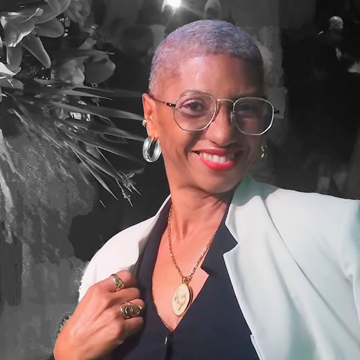 Eliete Teixeira – Personal Organizer em Florianópolis